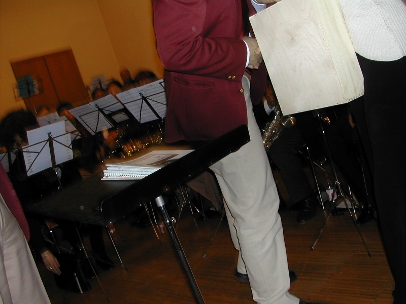 concerto_gala_06 (18).JPG